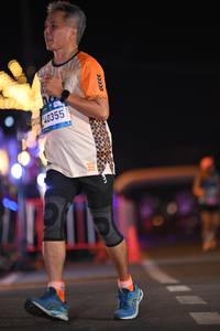 BIB: 
                            <button type="button" onclick="openModal(24446115)" class="btn btn-primary btn-sm float-right btn-popup" data-toggle="modal" data-target=".modal-high-quality">
                        <i class="fas fa-shopping-cart"></i> Add to Cart
                    </button>
                                            <button type="button" onclick="isThisMe(24446115, true)" class="btn btn-success btn-sm float-right btn-popup btn-isme hidden" data-toggle="tooltip" data-placement="bottom" title="นี่คือรูปของคุณใช่ไหม คลิกที่นี่เพื่อเอาเข้าอัลบั้ม">
                        <i class="fas fa-plus"></i> Add to album
                    </button>
                    <button type="button" onclick="isThisMe(24446115, false)" class="btn btn-warning btn-sm float-right btn-popup btn-isnotme hidden">
                        <i class="fas fa-ban"></i> Remove from album
                    </button>